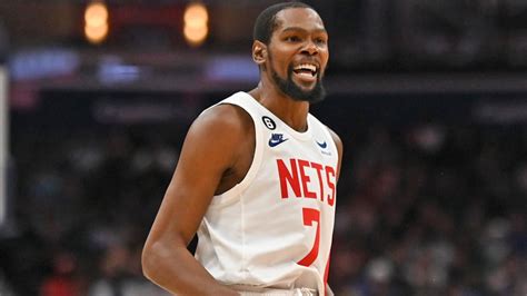 Nets vs. Lakers odds, line, spread: 2022 NBA picks, Nov. 13 .
